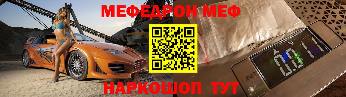 APVP Великий Устюг
